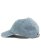 画像3: 【送料無料】POLO RALPH LAUREN DENIM BALL CAP LIGHT WASH DENIM (3)