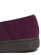 画像9: 【送料無料】ADIDAS HANDBALL SPEZIAL LOAFER W MAROON (9)