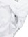 画像4: 【送料無料】PRO CLUB FULL COURT WINDBREAKER JACKET WHITE/BLACK (4)