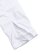 画像7: 【送料無料】PRO CLUB FULL COURT WINDBREAKER PANTS WHITE/BLACK (7)