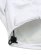 画像5: 【送料無料】PRO CLUB FULL COURT WINDBREAKER JACKET WHITE/BLACK (5)
