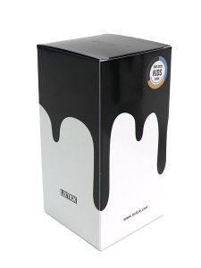 画像4: 【KIDS】LIXTICK REV V2 KIDS DRIP SOCKS 3P B.GRAY/BEIGE/GRAY (4)