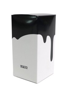 画像4: LIXTICK DRIP SOCKS 3PACK REV 9.5 LEAF GRN/LIGHT NAVY/BLACK (4)