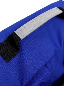 画像6: 【送料無料】INTERBREED DIGSPORT 2WAY DAILY PACK MANHATTAN RECORDS (6)