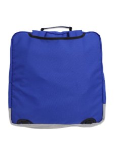 画像10: 【送料無料】INTERBREED DIGSPORT 2WAY DAILY PACK MANHATTAN RECORDS (10)