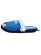 画像3: ODD SOX OREO FUZZY SLIP-ON SLIPPERS (3)