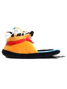 画像3: ODD SOX TONY THE TIGER 3D SLIPPERS (3)