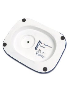 画像4: 【送料無料】FOCO PEANUTS SNOOPY BOBBLEHEAD DODGERS (4)