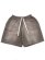 画像1: 【送料無料】MOOJI MOOJI BERMUDA SHORTS AGED STONE GRAY (1)