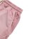 画像3: 【送料無料】MOOJI MOOJI MJ SWEAT SHORTS AGED MAUVE (3)