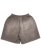 画像2: 【送料無料】MOOJI MOOJI BERMUDA SHORTS AGED STONE GRAY (2)