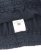 画像5: 【送料無料】MOOJI MOOJI MJ SWEAT SHORTS AGED BLACK (5)