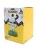 画像5: 【送料無料】FOCO PEANUTS SNOOPY BOBBLEHEAD DODGERS (5)