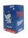 画像5: 【送料無料】FOCO HELLO KITTY PITCHING BOBBLEHEAD DODGERS (5)