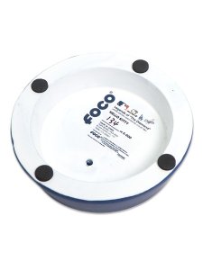 画像4: 【送料無料】FOCO HELLO KITTY PITCHING BOBBLEHEAD DODGERS (4)