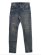 画像1: 【送料無料】PURPLE BRAND P001 SKINNY VINTAGE MECHANIC DIRTY MID INDIGO (1)