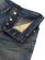 画像4: 【送料無料】PURPLE BRAND P001 SKINNY VINTAGE MECHANIC DIRTY MID INDIGO (4)