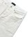 画像3: 【送料無料】PURPLE BRAND P001 SKINNY WHITE DISTRESS (3)