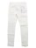 画像2: 【送料無料】PURPLE BRAND P001 SKINNY WHITE DISTRESS (2)