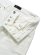 画像4: 【送料無料】PURPLE BRAND P001 SKINNY WHITE DISTRESS (4)