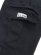 画像5: 【送料無料】PRO CLUB MISTER CARTOON CARGO SWEATPANT BLACK (5)
