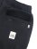 画像4: 【送料無料】PRO CLUB MISTER CARTOON CARGO SWEATPANT BLACK (4)