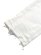 画像7: 【送料無料】PURPLE BRAND P001 SKINNY WHITE DISTRESS (7)