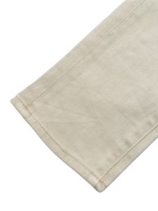 画像8: 【送料無料】PURPLE BRAND P001 SKINNY HAZE PELICAN KHAKI (8)