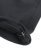 画像8: 【送料無料】PRO CLUB MISTER CARTOON CARGO SWEATPANT BLACK (8)
