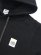 画像3: 【送料無料】PRO CLUB MISTER CARTOON AIRBRUSH PULLOVER HOODIE BLACK (3)