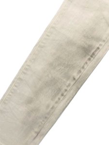 画像7: 【送料無料】PURPLE BRAND P001 SKINNY HAZE PELICAN KHAKI (7)