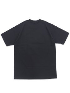 画像2: PRO CLUB MACK 10 INGLEWOOD CITY OF CHAMPIONS TEE BLACK (2)