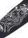 画像7: 【送料無料】PRO CLUB MISTER CARTOON CLOCKWORK BLACK ZIPUP HOODIE BLACK (7)