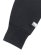 画像6: 【送料無料】PRO CLUB MISTER CARTOON CLOCKWORK BLACK ZIPUP HOODIE BLACK (6)