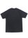 画像2: PRO CLUB NATE DOGG COLLAB TEE BLACK (2)