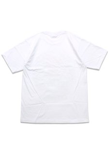 画像2: PRO CLUB MACK 10 INGLEWOOD CITY OF CHAMPIONS TEE WHITE (2)