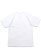 画像2: PRO CLUB MACK 10 INGLEWOOD CITY OF CHAMPIONS TEE WHITE (2)