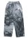 画像2: 【送料無料】PRO CLUB MISTER CARTOON TATTOO SWEATPANT HEATHER GREY (2)