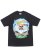 画像1: PRO CLUB MACK 10 INGLEWOOD CITY OF CHAMPIONS TEE BLACK (1)