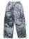画像1: 【送料無料】PRO CLUB MISTER CARTOON TATTOO SWEATPANT HEATHER GREY (1)