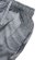 画像3: 【送料無料】PRO CLUB MISTER CARTOON TATTOO SWEATPANT HEATHER GREY (3)