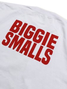 画像4: STREET WEAR SUPPLY BIG XXL MAGAZINE TEE (4)