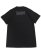画像2: STREET WEAR SUPPLY TPC & NPSY LEGENDS TEE (2)