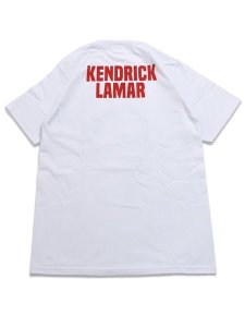 画像2: STREET WEAR SUPPLY KNDRK XXL MAGAZINE TEE (2)