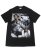画像1: STREET WEAR SUPPLY TPC & NPSY LEGENDS TEE (1)