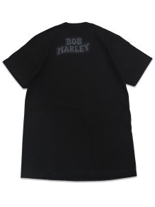 画像2: STREET WEAR SUPPLY BOB RASTA TEE (2)