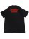 画像2: STREET WEAR SUPPLY KNDRK XXL MAGAZINE TEE (2)