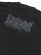 画像4: STREET WEAR SUPPLY TPC & NPSY LEGENDS TEE (4)