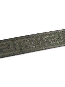 画像5: PRO CLUB PC LINK BELT OLIVE (5)