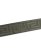 画像5: PRO CLUB PC LINK BELT OLIVE (5)